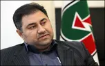 آغاز عملیات اجرایی طرح ارتقا ثبت سوانح جاده‌ای در 26 آذر