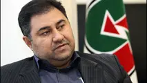 آغاز عملیات اجرایی طرح ارتقا ثبت سوانح جاده‌ای در 26 آذر