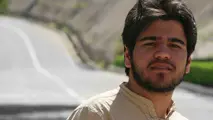 معضل لکوموتیو ایرانی کمبود نیست، کم‌کاری است