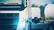 آمادگی بلاروس برای تولید ماشین آلات در ایران

