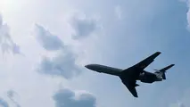 پرواز مستقیم تهران-سئول، به‌زودی!