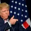 قمار ترامپ بر سر ویرانه ها