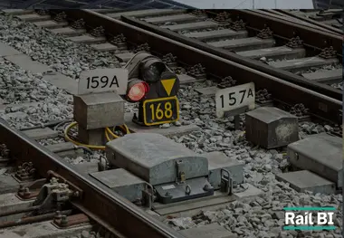 How to Connect Cost Forecasts, Actuals and Workbank Planning in Rail Projects