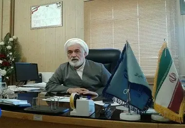 معافیت حق بیمه یک هزار نفر از هنرمندان آذربایجان‌غربی