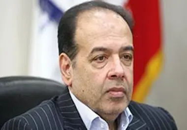 نهادهای تمامیت‌خواه؛ دلیل توسعه نیافتن کشورها