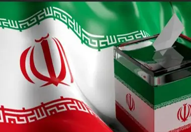 نقش تاثیرگذار رئیس جمهور منتخب در حمل و نقل