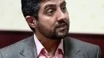 ◄ انتقال ستاد سوخت به وزارت راه؛ مقدمه تشکیل وزارت حمل و نقل