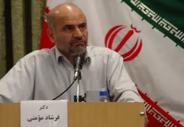 کارنامه سلامت دهه اول انقلاب بی‌نظیر است
