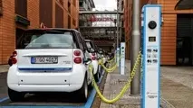 عربستان با کمک ژاپنی‌ها خودروی الکتریکی می‌سازد