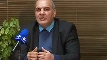 نوین شدن کارت هوشمند رانندگان و ناوگان حمل و نقل با سامانه جدید راهداری