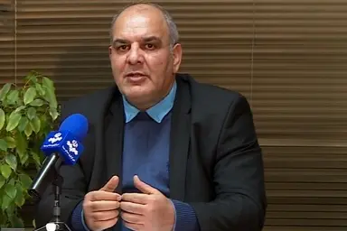 نوین شدن کارت هوشمند رانندگان و ناوگان حمل و نقل با سامانه جدید راهداری