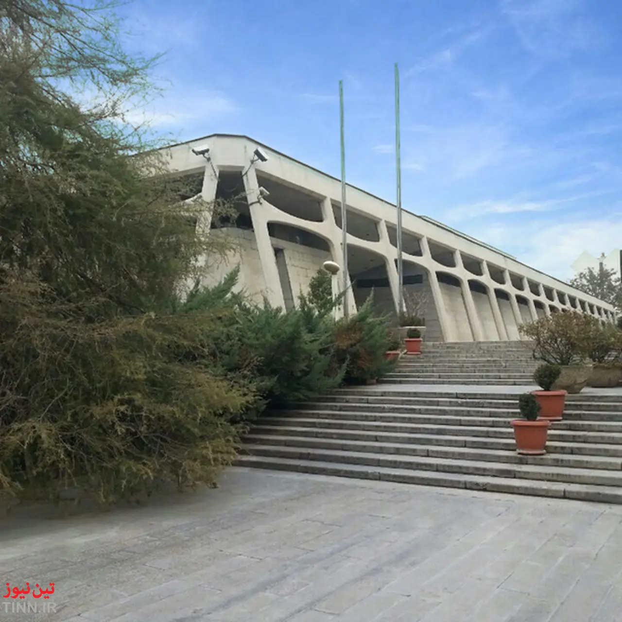 دار قالی