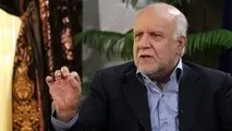  96 درصد مردم کارت‌ سوخت شخصی دارند