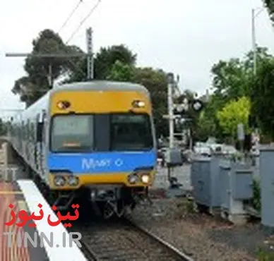 Victoria begins High Capacity Metro Train procurement