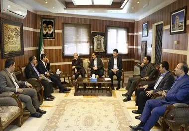 اجرا طرح رفع نقاط حادثه خیز آذربایجان غربی