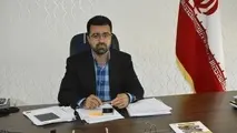 افتتاح و بهره‌برداری ۲۹پروژه درهفته دولت