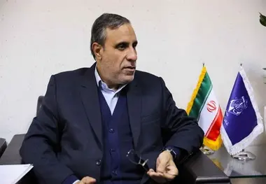 دو مأموریت ویژه سازمان بنادر در حوزه برنامه ریزی