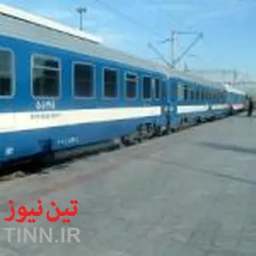 ‌راه‌اندازی قطار حومه‌ای در ۴ مسیر ریلی پرتردد از مبدأ تهران / بلیت قطار افزایش قیمت ندارد