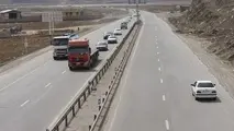 تصادفات منجر به فوت خراسان رضوی ۵۶ درصد کاهش یافت