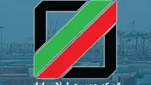 رکورد شکنی درآمدهای گمرکی شش ماهه در گمرک
