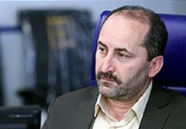 هشدار دادستان قزوین در خصوص حوادث ناشی از باران‌های پاییزی