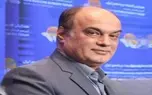 بازآرایی ژئواکونومیک شبکه حمل و نقل منطقه و چالش جایگاه بنادر ایران در رقابت زنجیره های تامین نوظهور