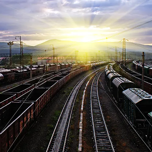Greenbrier expands railcar fleet under management by 85,000