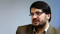 تامین ۱۰۰ هزار هکتار زمین برای ساخت مسکن 