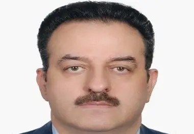 کاهش سوانح ریلی؛ نیازمند برنامه ریزی و توجه به نیروی انسانی