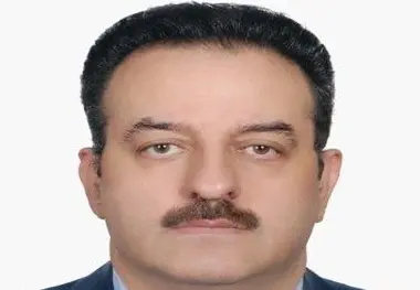درس آموخته ای از سانحه ریلی در کشور یونان