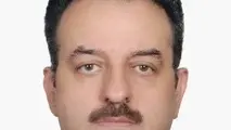 درس آموخته ای از سانحه ریلی در کشور یونان