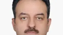 کاهش سوانح ریلی؛ نیازمند برنامه ریزی و توجه به نیروی انسانی