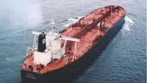 یوروناو قدیمی‎ترین VLCC خود را فروخت