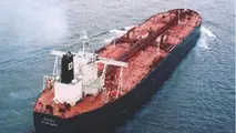 یوروناو قدیمی‎ترین VLCC خود را فروخت