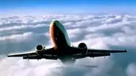 استقبال از برقراری خط هوایی تهران - مادرید / رقم نهایی بدهی ایرلاین‌ها / توانمندی‌های هوایی ارائه می‌شوند