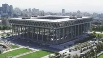 واردات خودرو و خوراک دام توسط صداوسیما با ارز دولتی!