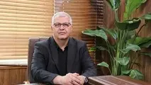 بازگشت وجوه مازاد دریافتی به حساب مالکان خودرو در پی پایش هوشمندسامانه ملی یکپارچه عوارض خودرویی کشور