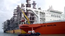 Commercial Marine Solutions Providing Total Solution to Your Marine Needs
