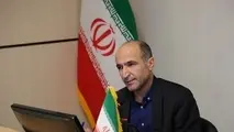 رصد میادین میوه و تره‌بار با دوربین‌های ترافیکی