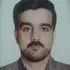 رضا اکبری