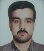 رضا اکبری