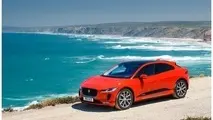 کاهش ۲۶ درصدی فروش خودروهای الکتریکی 