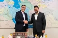 انتصابی که جواب داد