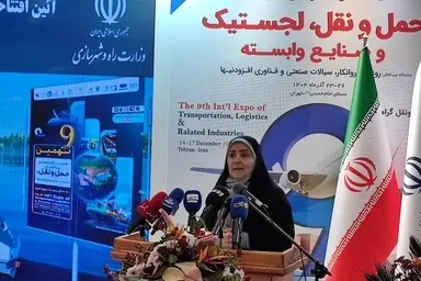 سند «ستاد ملی گذر» به‌ زودی ابلاغ می‌ شود 