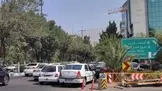 پارکینگ محوری خیابان ها اشتباه است/ضرورت حرکت از مدیریت پارک به مدیریت جریان