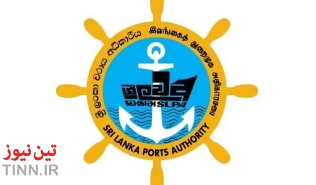 Ghana’s ports safe to do business – GPHA DG