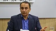 سهم هر صنعت برای تقویت ناوگان حمل ونقل شهری اصفهان مشخص می شود