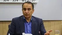 سهم هر صنعت برای تقویت ناوگان حمل ونقل شهری اصفهان مشخص می شود