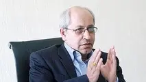 هشدار مسعود نیلی به بانک مرکزی: تورم انباشته در راه است