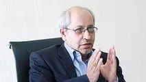 هشدار مسعود نیلی به بانک مرکزی: تورم انباشته در راه است